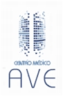 Centro Medico AVE